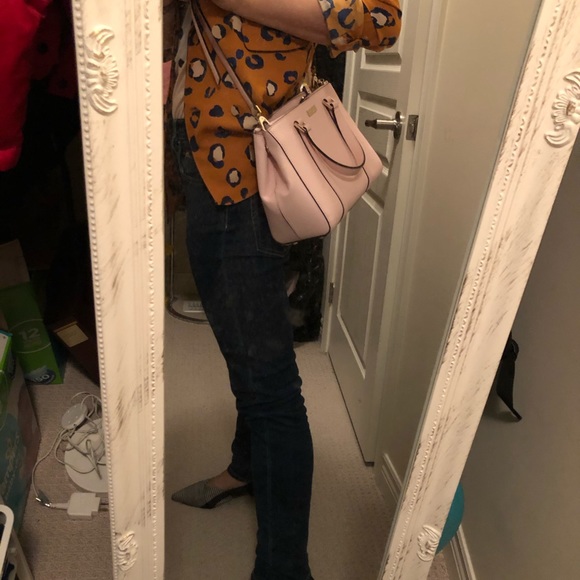 Hand bag - Picture 8 of 8